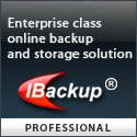 Online Backup