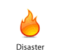 Disaster