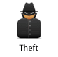 Theft