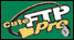 FTP for online storage
