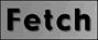 FTP for online storage