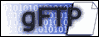 FTP for online storage