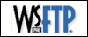 FTP for online storage