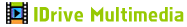 online backup-Network drive