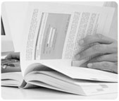 remote backup terms