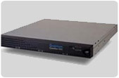 online backup-snap servers