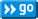 go