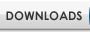 product downloads