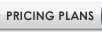 pricing plans