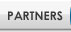 partnership