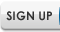 signup