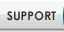support