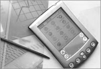 online storage mobile