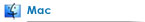 Online Storage Mac