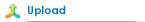 Online Storage Upload