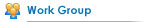 Online Storage WorkGroup