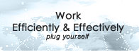 online storage workgroups