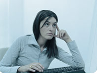 online backup disaster recovery
