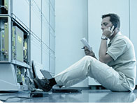 online backup