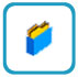 Online Storage Manager