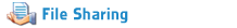 File Sharing