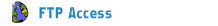 FTP Access