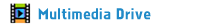 IDrive Multimedia