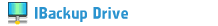 IDrive
