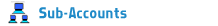 Sub-Accounts
