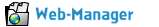 Web-Manager