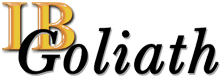 IBGoliath