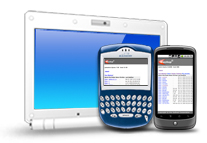 Mobile Access