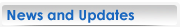 online backup news