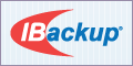 IBackup