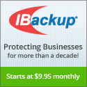 IBackup