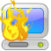 Disaster Recovery