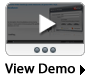 view demo
