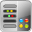 Exchange Server Backup