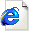 html