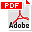 pdf