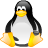 IBackup for Linux/Unix