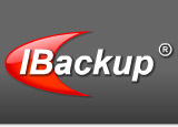 IBackup - online backup and online storage