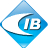IBackup Drive for Mac