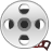 Multimedia Drive 