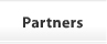 Partners