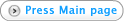 Press Main Page