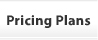 Pricing plans
