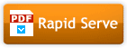 Download Rapid Serve PDF