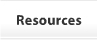 Resources