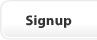 Signup
